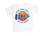 Mos Def Umi Tee